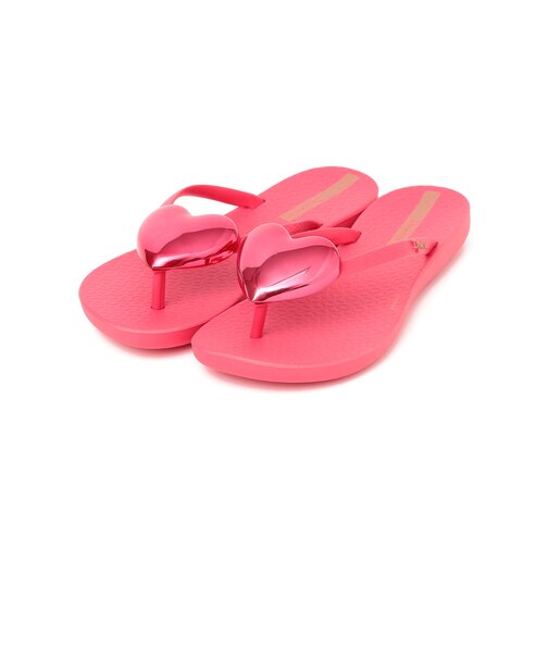Ipanema: MAXI FASHION IIビーチ サンダル<KIDS>