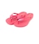 Ipanema: MAXI FASHION IIビーチ サンダル<KIDS>