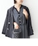 ネイビー