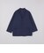 SHIPS:〈MADE IN FRANCE〉フレンチ カバーオール ジャケット