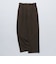 DE BONNE FACTURE: GRANDAD TROUSERS