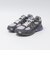 NEW BALANCE: Abzorb 2010
