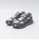 NEW BALANCE: Abzorb 2010