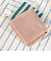 BONGUSTA:NARAM WASH CLOTH