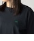 【WEB限定】SHIPS: マイクロ SHIPSロゴ Tシャツ