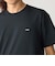 【WEB限定】SHIPS: マイクロ SHIPSロゴ Tシャツ