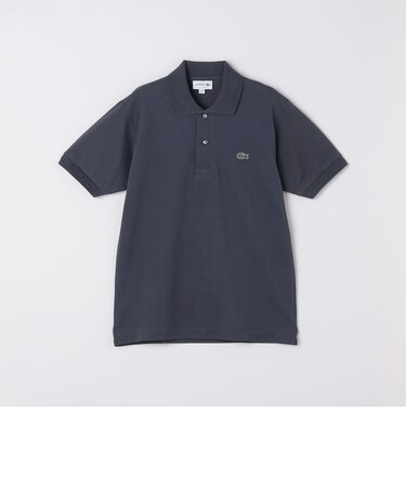 LACOSTE: L.12.12 ポロシャツ