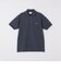 LACOSTE: L.12.12 ポロシャツ