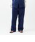 SHIPS:〈MADE IN FRANCE〉チノ パンツ