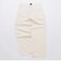 SHIPS:〈MADE IN FRANCE〉チノ パンツ