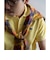 【SHIPS別注】LACOSTE: NEW 70's ドロップテイル ポロシャツ