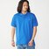 【SHIPS別注】LACOSTE: NEW 70's ドロップテイル ポロシャツ