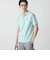 【SHIPS別注】LACOSTE: NEW 70's ドロップテイル ポロシャツ