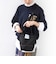 【WEB限定】George Cinq: ORIGAMI BAG（S）