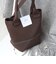 【WEB限定】George Cinq: ORIGAMI BAG（S）