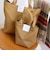 【WEB限定】George Cinq: ORIGAMI BAG（S）