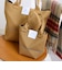 【WEB限定】George Cinq: ORIGAMI BAG（S）