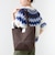 【WEB限定】George Cinq: ORIGAMI BAG （M）