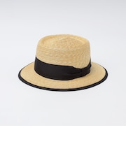 Nine Tailor: Lanta Hat