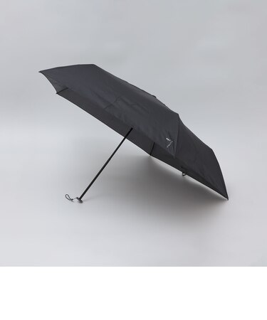 Wpc:AIR-LIGHT SLIM UMBRELLA