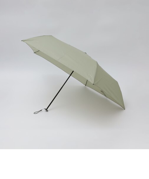 Wpc:AIR-LIGHT SLIM UMBRELLA
