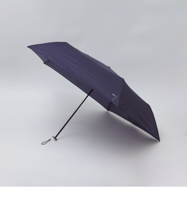 Wpc:AIR-LIGHT SLIM UMBRELLA