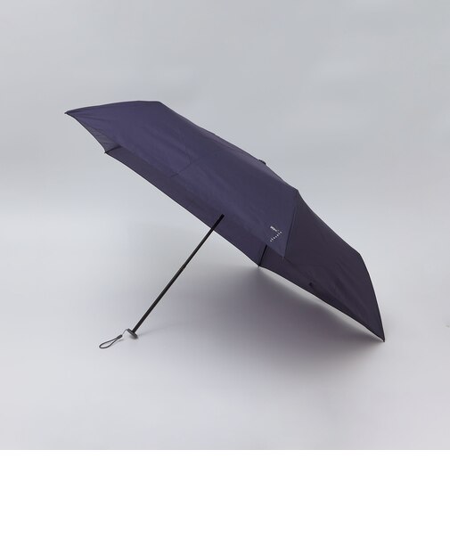 Wpc:AIR-LIGHT SLIM UMBRELLA