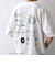 SHIPS any: [STAR WARS / スター・ウォーズ] グラフィック Tシャツ 26SS◇