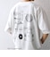 SHIPS any: [STAR WARS / スター・ウォーズ] グラフィック Tシャツ 26SS◇