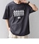 SHIPS any: [STAR WARS / スター・ウォーズ] グラフィック Tシャツ 26SS◇