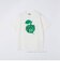 SHIPS: THE BEATLES ショートスリーブ ロゴ Tシャツ