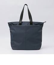 【WEB限定】SHIPS Colors:HYDROS トートバッグ Lサイズ◇