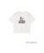 SHIPS any: [STAR WARS / スター・ウォーズ] グラフィック Tシャツ <KIDS>◇