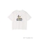 SHIPS any: [STAR WARS / スター・ウォーズ] グラフィック Tシャツ <KIDS>◇