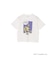 SHIPS any: [STAR WARS / スター・ウォーズ] グラフィック Tシャツ <KIDS>◇