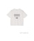 SHIPS any: [STAR WARS / スター・ウォーズ] グラフィック Tシャツ <KIDS>◇