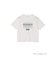 SHIPS any: [STAR WARS / スター・ウォーズ] グラフィック Tシャツ <KIDS>◇
