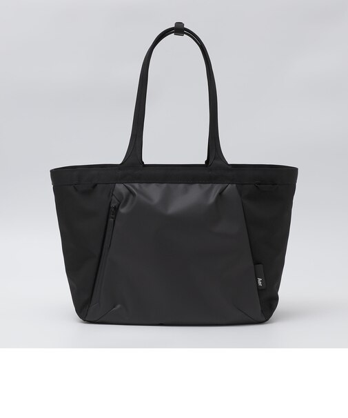 【SHIPS別注】Aer: Gym Tote 2