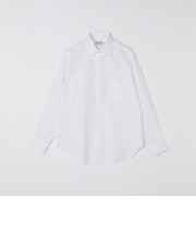 MARCEL LASSANCE: REGULAR SHIRTS LONG SLEEVE