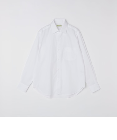 MARCEL LASSANCE: REGULAR SHIRTS LONG SLEEVE