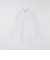MARCEL LASSANCE: REGULAR SHIRTS LONG SLEEVE