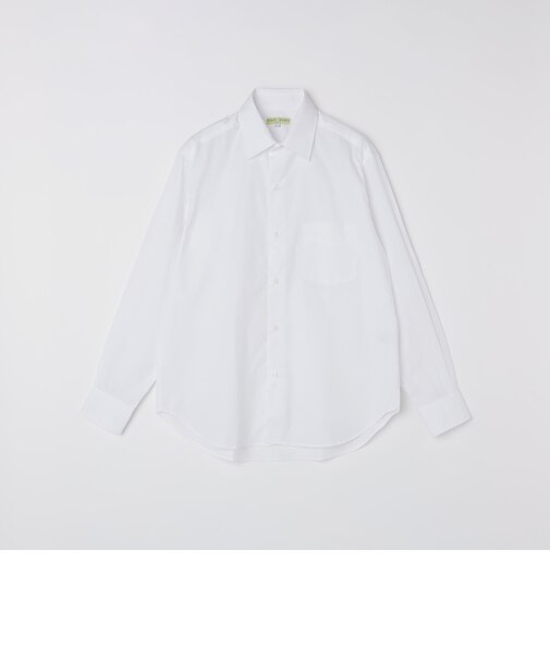 MARCEL LASSANCE: REGULAR SHIRTS LONG SLEEVE
