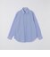 MARCEL LASSANCE: REGULAR SHIRTS LONG SLEEVE