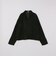 AO DRESS: LACE PATCHWORK JKT