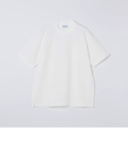 SHIPS Colors:〈吸水速乾・遮熱・UVカット〉AVANT(R) 3D ビズ Tシャツ◇