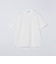 SHIPS Colors:〈吸水速乾・遮熱・UVカット〉AVANT(R) 3D ビズ Tシャツ◇