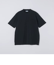 SHIPS Colors:〈吸水速乾・遮熱・UVカット〉AVANT(R) 3D ビズ Tシャツ◇