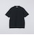 SHIPS Colors:〈吸水速乾・遮熱・UVカット〉AVANT(R) 3D ビズ Tシャツ◇