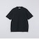 SHIPS Colors:〈吸水速乾・遮熱・UVカット〉AVANT(R) 3D ビズ Tシャツ◇