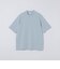 SHIPS Colors:〈吸水速乾・遮熱・UVカット〉AVANT(R) 3D モックネック T◇
